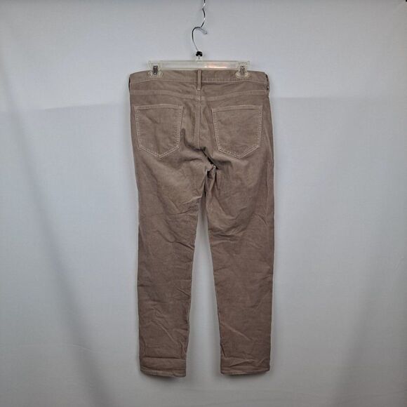 Gap Ladies 1969 corduroy pants. NWOT - Picture 11 of 11